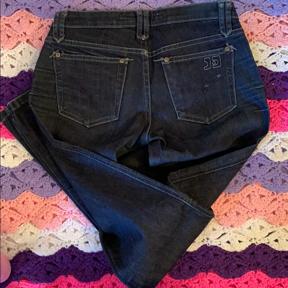Joe’s Jeans - Picture 2 of 5